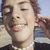 Adriele Soares Gomes