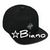 Biano