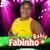 fabinho bahia ao vivo