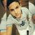 Beto.Almeida.Fernandes