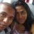 cloves reis araujo