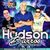 Hudson Barros