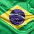 Leandro Alves de Jesus Gama