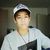 ANDRE GUSTAVO SAUGO