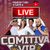 Comitiva Vip