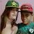 Fabricia Dantas