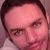 Jose.Pb.Tec