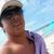 Andrade Jesus Rogerio