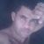 LEO AMORIM