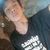 Marcelo Kuaray mirim
