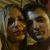 Otoniel Ribeiro