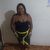 Jocelenetorres