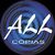 All Copias