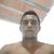 Railson Gomes da Silva