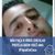 Andresilvabaiadatraicao