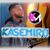 Kasemiro Mendes