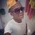 Nilson Nascimento