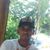 Eliel Alves