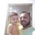 Keyse Lopes
