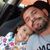 Ademir Fleck
