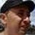 Ribamar Alves Nascimento