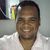 Ian Augusto de Oliveira Andrade