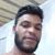 Erick mota Bernardes