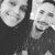 Beto.Almeida.Fernandes