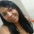 Raiza Moura