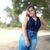 Diva Carvalho