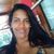 Leticia Leal