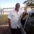 Zilmar cardoso dos santos Zilmar