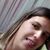 Debora Gerber