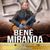 Cantor Benê Miranda Oficial