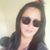 Elisabete Lopes
