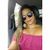 Josy Carvalho