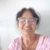 Nivia Braga Monteiro Menezes