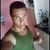 Sampaio Gel