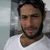 Aldair Morais