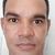 carlos andre