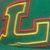 Jefferson Farias