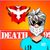 DEATH 999