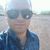 Edmilson Neto