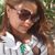 Rosangela Matias Da Silva