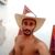 Elielson Martins