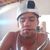 Isaias Gracia
