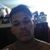 Lindinoia Gomes Freire Silva