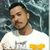 Gilmar St