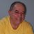 Paulo Pereira