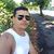 Henrique Castro
